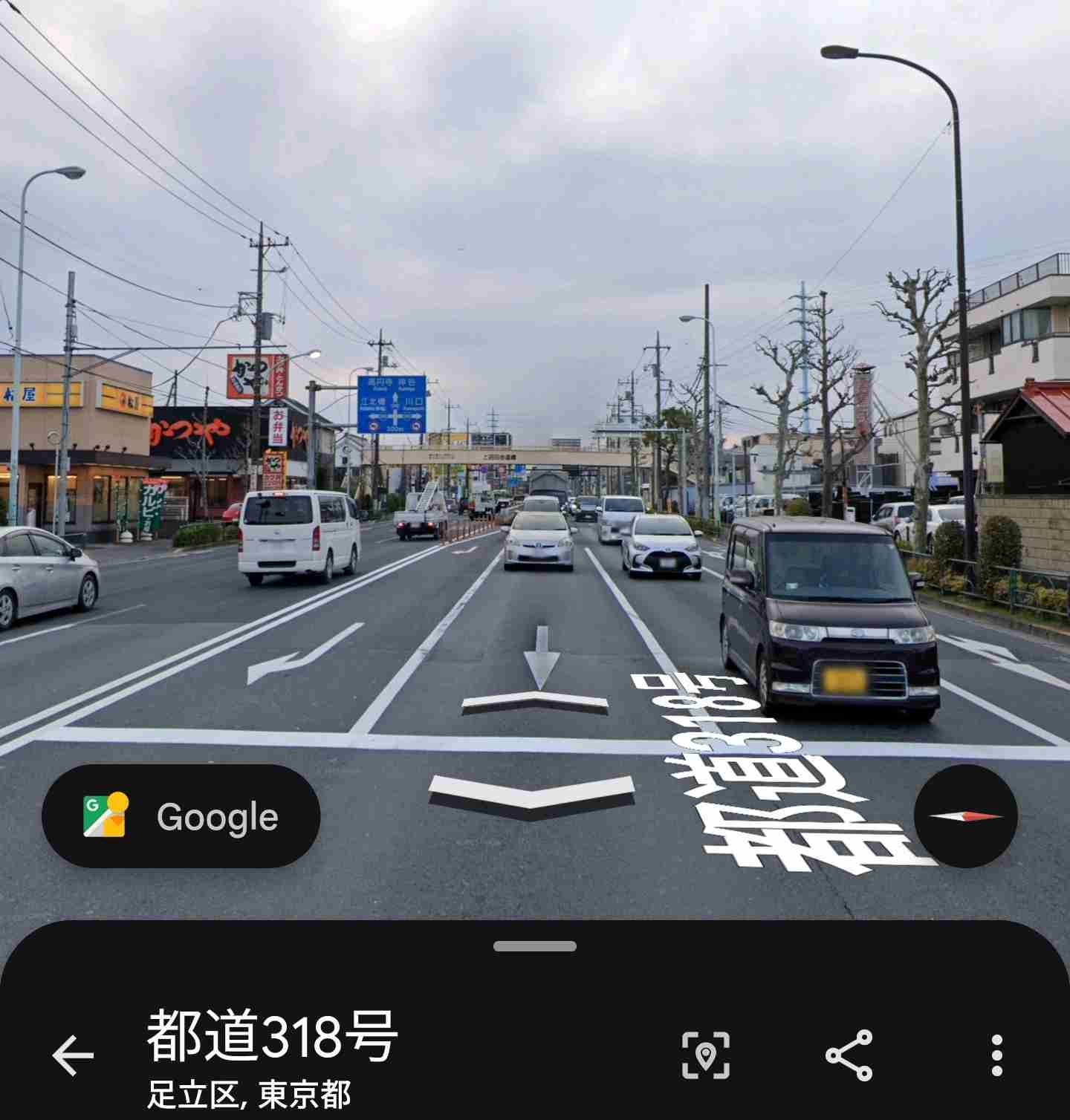 過去に東京に住んだ事ある人、また住みたいですか?