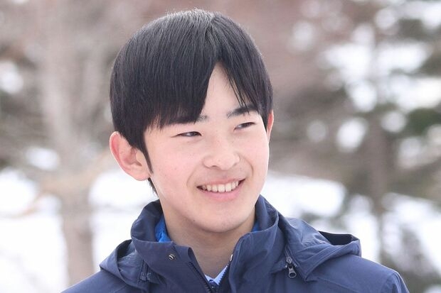 《2万5000人緊急アンケート》「女性天皇」賛成か反対か　賛成が93％超！「女性天皇を認めないのは、社会の進展と逆行している」“女性差別”危惧する意見も続々