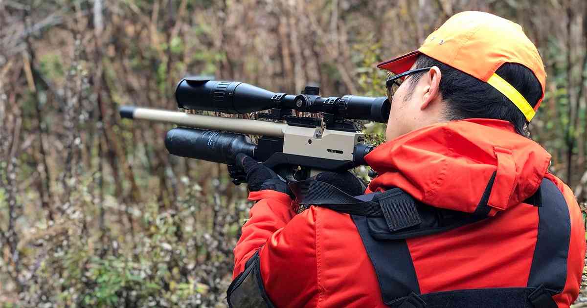 「そりゃ解決できないわ…」クマ騒動で「殺すなんてかわいそう」と「絶滅すべき」が激突する納得のワケ | ニュースな本 | ダイヤモンド・オンライン