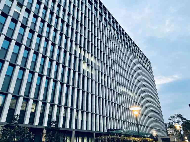 福岡県は仕事がない!? 移住者が語る転職や給料事情を紹介