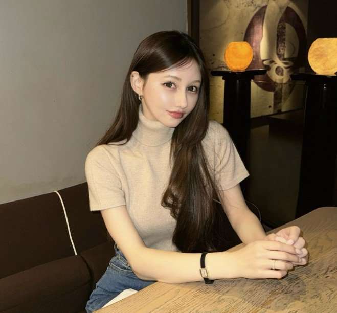 【ダレノガレ明美】学歴と職業差別に持論「自分の発言が1番ださくて恥ずかしい事を忘れないで」
