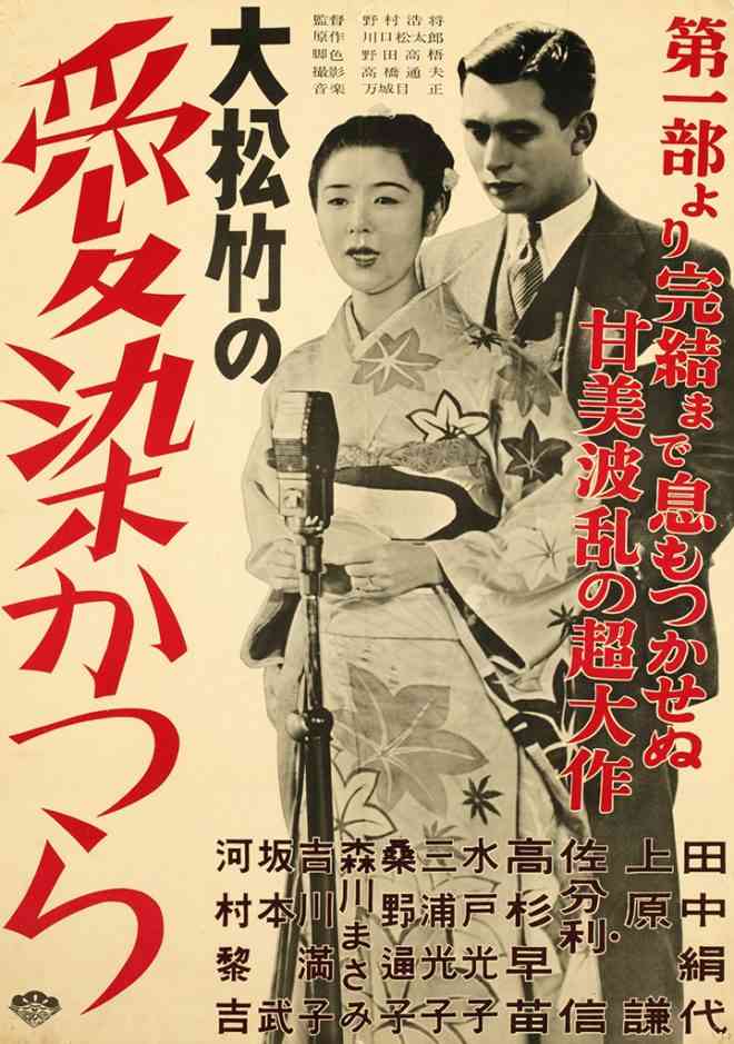 50代に多い名前