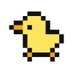 ひよこ on X