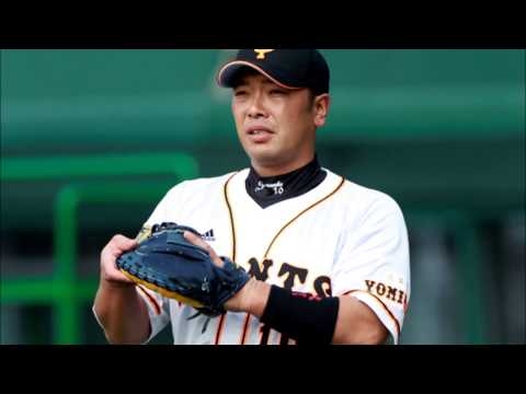 ビビる大木が語る、巨人阿部の本性！