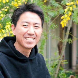 一般人の男性の本当に1番真ん中のレベルって誰だと思いますか？