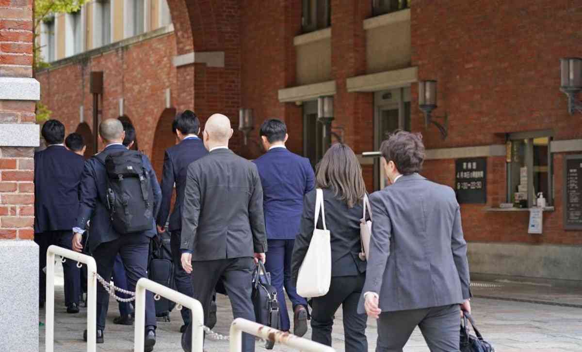 「極めて重大な責任を痛感」学校法人同志社がHPにコメント　文科省の指導を受けて（産経新聞） - Yahoo!ニュース