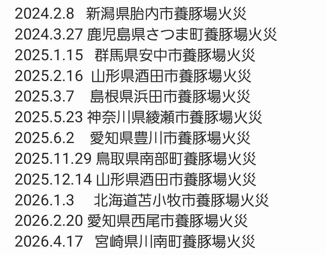 急増のイスラム教徒 土葬は日本文化を壊す? わからなさに向き合う