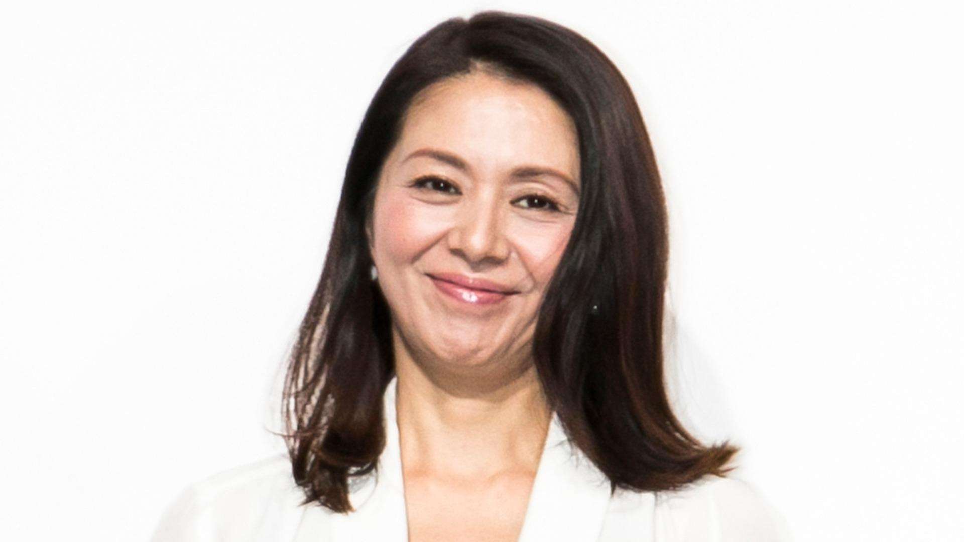 ライブ会場での憲法9条が話題。ファンが見たいのは「小泉今日子」か「キョンキョン」か。アイドルの難しさ #エキスパートトピ（中西正男） - エキスパート - Yahoo!ニュース