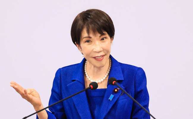 高市政権「中国包囲網に東南アジア巻き込み」の無謀。自民保守政権が犯す“時代錯誤の2乗” - まぐまぐニュース！