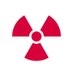 ハグキ on X