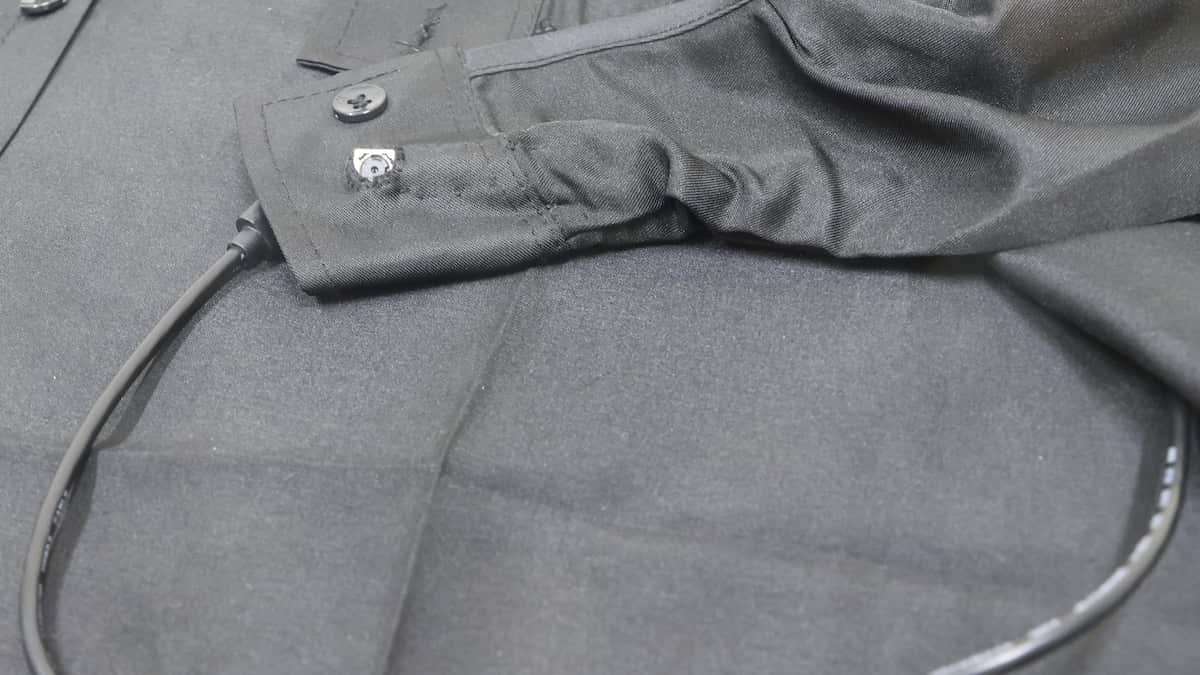 日大で替え玉受験試みた疑い　中国籍の塾講師を再逮捕　警視庁世田谷署 - 産経ニュース
