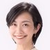 梅村みずほ 参政党 参議院議員 on X