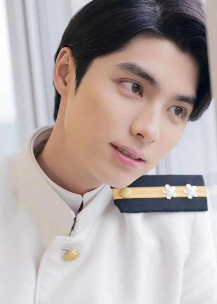 【画像】いろんな本田響矢くんが見たい！【アンチ・誹謗中傷禁止】