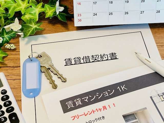 「大家の代わりに税金を払え」という理不尽が発生中？不動産Gメンが教える外国人オーナー物件の盲点（All About） - Yahoo!ニュース