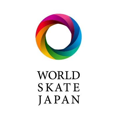 第74回全日本ローラースケートフィギュア選手権大会 兼：2026年世界アーティスティック選手権大会代表選手選考競技会 | 一般社団法人ワールドスケートジャパン