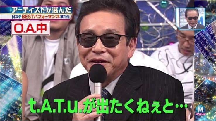 有名なセリフで会話してみるトピ