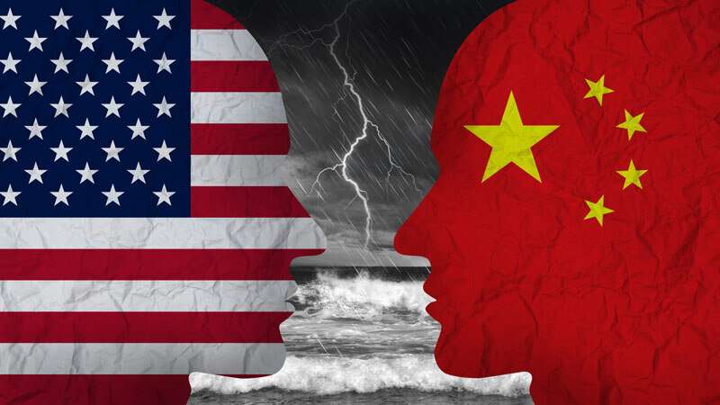 今年2月に就任した女性市長（58）は中国のスパイだった　／米カリフォルニア州（朝鮮日報日本語版） - Yahoo!ニュース