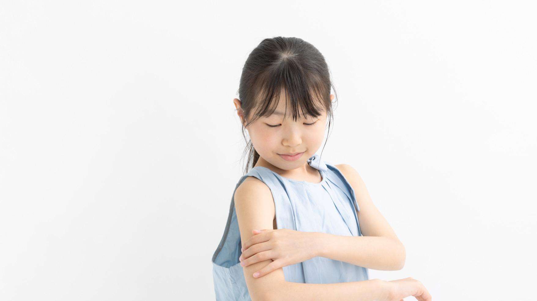 小学校の修学旅行に化粧水や乳液などのスキンケアは必要？　増える子どもの美容意識に学校が戸惑う理由（ナナホシ） - エキスパート - Yahoo!ニュース