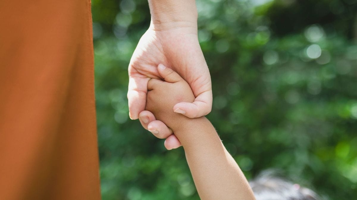 ｢子どものいる女性のほうが､幸福度が低い｣少子化が加速するシンプルな理由 ワーママが幸せになれない3大要因 | PRESIDENT Online（プレジデントオンライン）