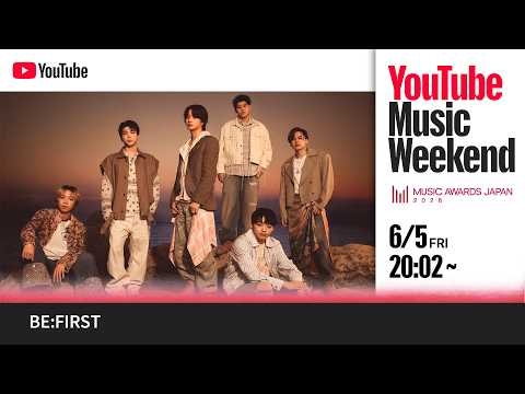 BE:FIRST / - BMSG FES’25 -