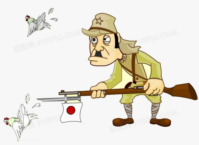 「保身を図る首相の方が意地悪」劇場版コナン脚本家 カルビー“白黒変更”めぐり政府を猛批判…困惑するファンにも「何を焦ってんの?」と強固姿勢