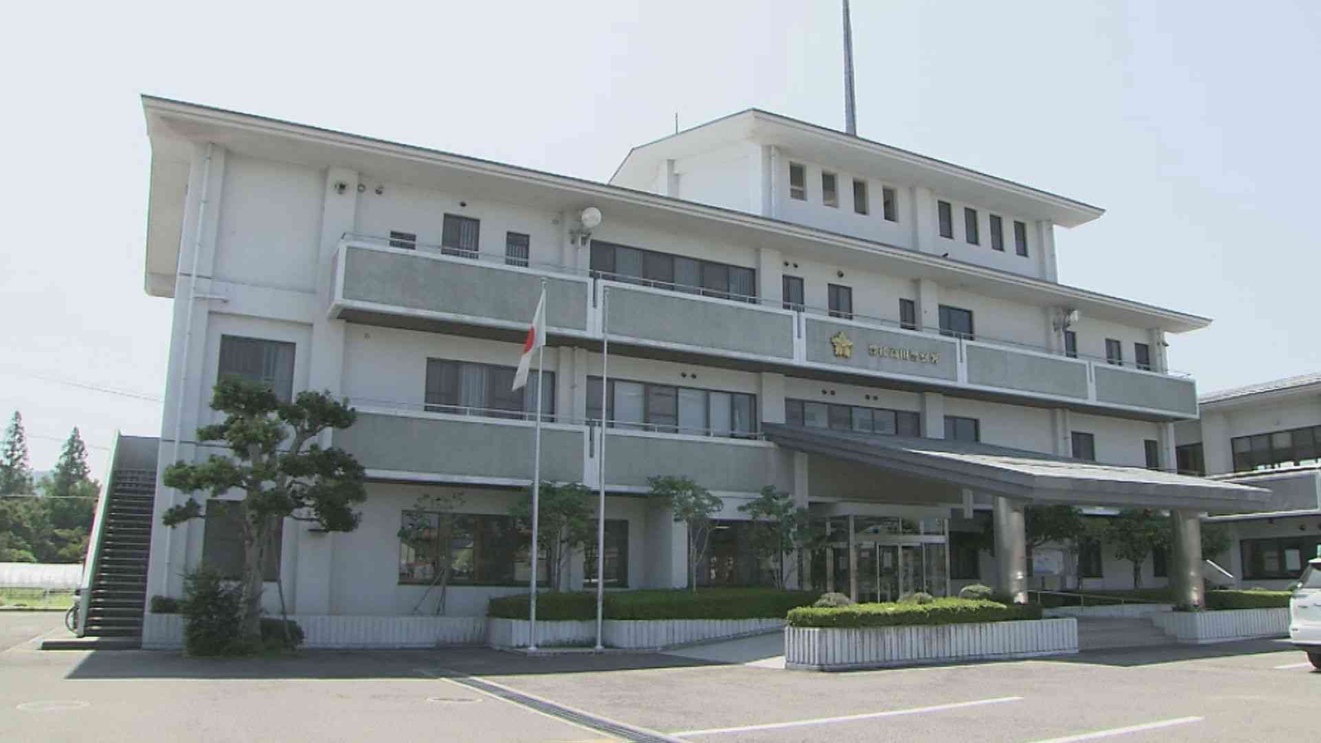 ニセ警察官なりすまし現金118万円だまし取った疑い　中国籍の44歳男を4度目の逮捕　大分（OBS大分放送） - Yahoo!ニュース