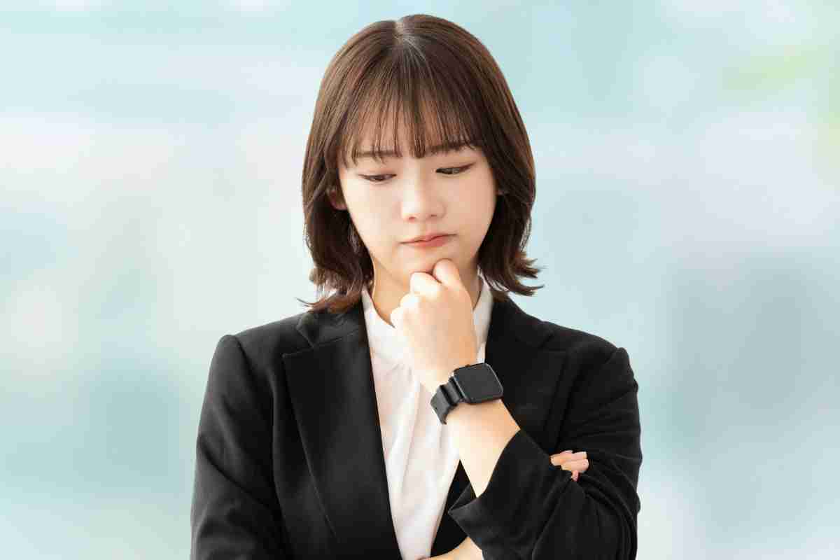 「必要最低限のことしかやらない」「出社した自分をホメる」五月病を味方に付ける3つの方法【コラムニスト・石原壮一郎氏提言】｜NEWSポストセブン