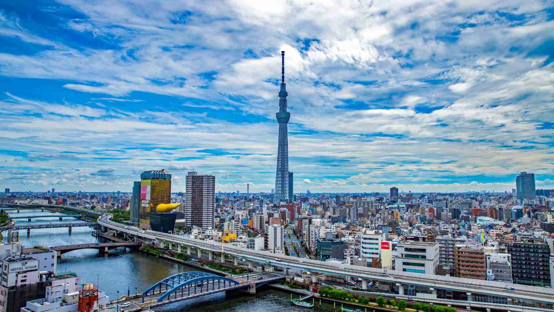 都心マンション暴騰の影にコロナ融資……法人がマイホーム購入の夢を壊した可能性（櫻井幸雄） - エキスパート - Yahoo!ニュース