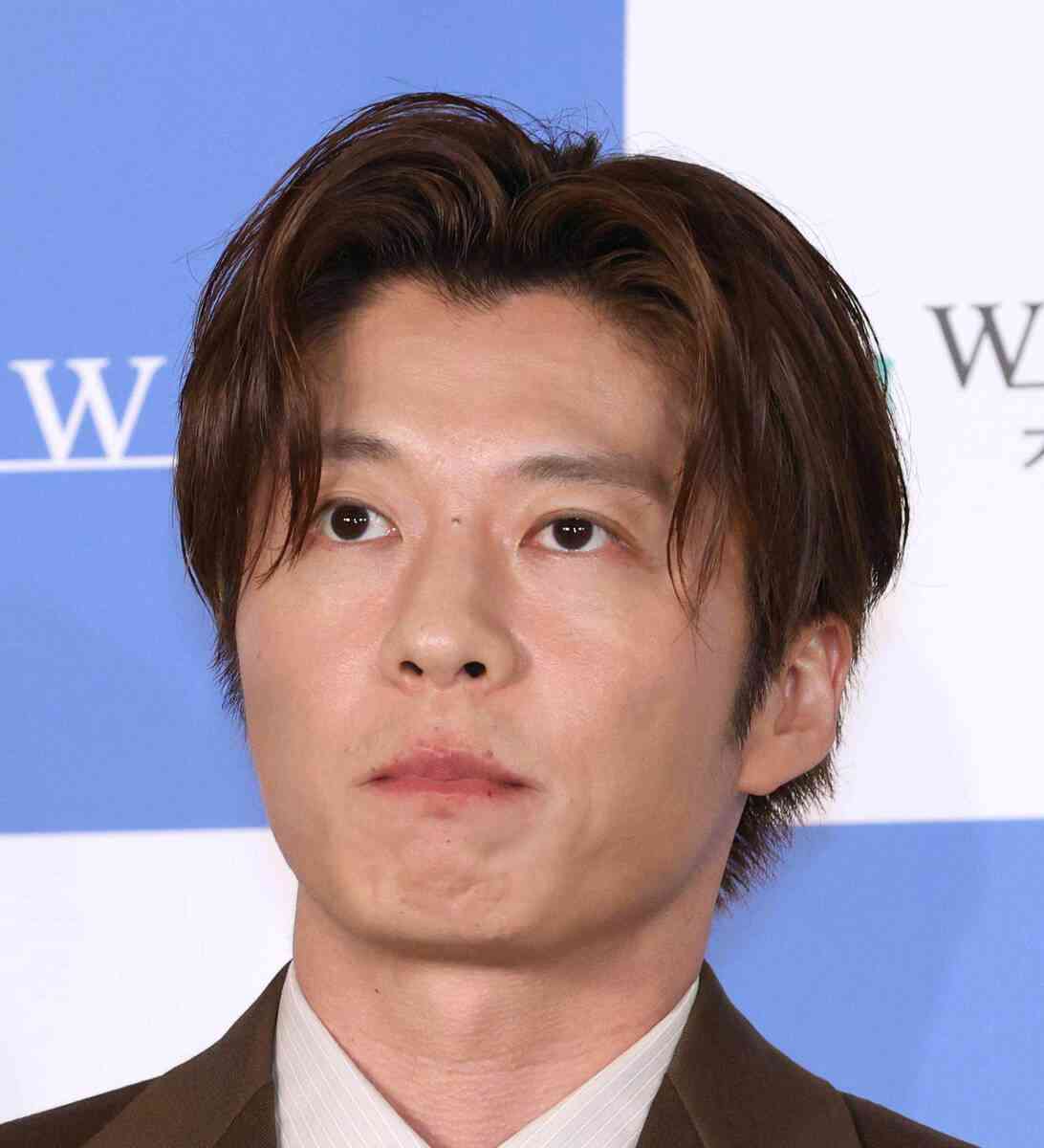 田中圭が「すごいと思った」俳優３人とは「芝居してて『食われる』と思った」（スポーツ報知） - Yahoo!ニュース