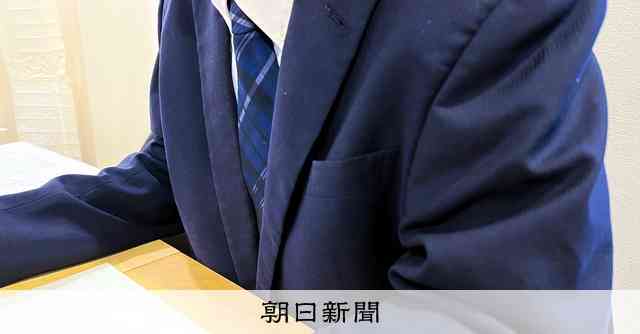 「エホバの証人」めぐり弁護団結成　「抑圧されている信者救いたい」：朝日新聞