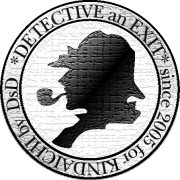 『オペラ座館殺人事件』 ハジメとミユキの謎 ／金田一少年の事件簿 : ★名探偵退場II★ 金田一少年[＆37歳＆パパ]の事件簿 並行推理・ミス探しブログ【ネタバレ注意】