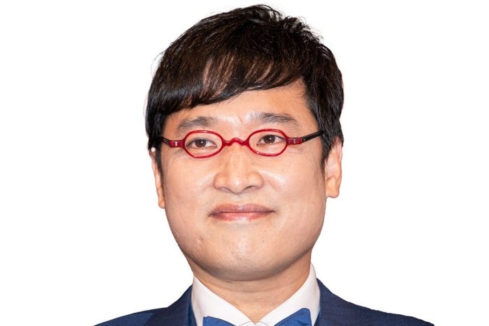 山里亮太“部活バス”悲惨な事故を受け… 辺野古沖事故とともに「徹底的な検証が必要」 - モデルプレス