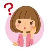 【これは酷い】天空の城ラピュタを理解できないコトメ。見始めて10分も経たないうちに周りを質問攻めにした : かぞくちゃんねる