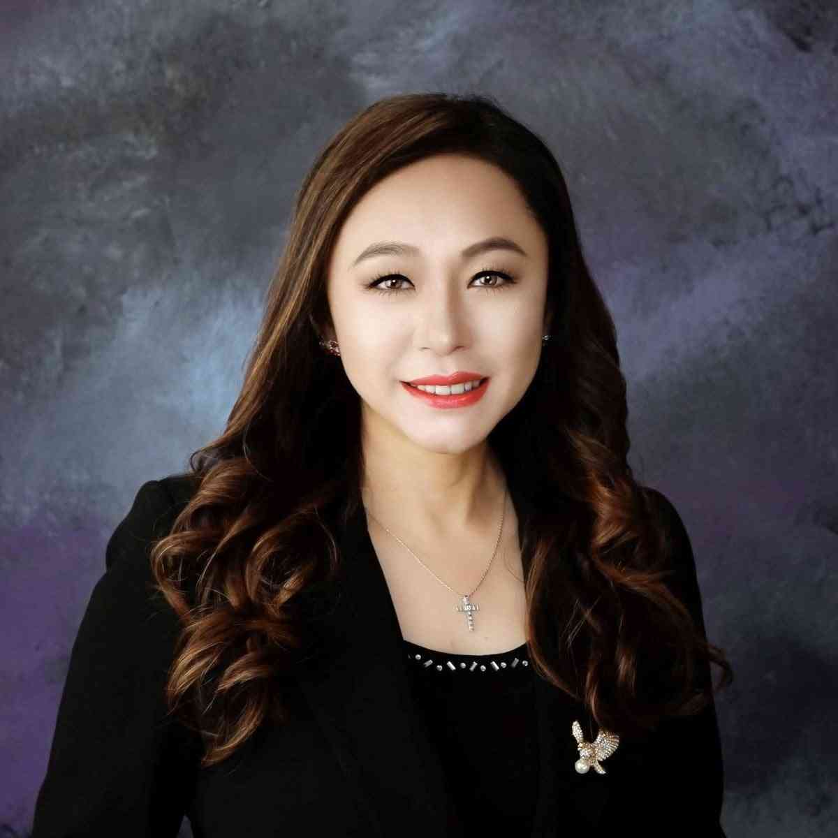 カリフォルニア州の市長が中国のスパイとして活動　司法取引で認める | 東スポWEB