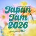 JフェスOFFICIAL｜JAPAN JAM 2026開催 on X