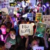>>8本当にそれ。嘘つきに基本的人権の最高法規である97条を消されたくない。 | ガールズちゃんねる - Girls Channel -