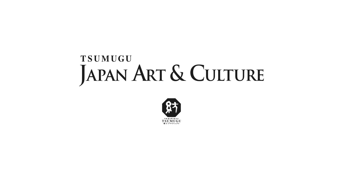 「ボンボニエールの物語vol.35」 デザインは誰が決めたのか？皇后のお心遣いの物語 | 紡ぐプロジェクト