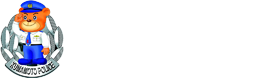 娘を騙るオレオレ詐欺犯人の実際の声～犯人の女は熊本弁～ - 熊本県ホームページ
