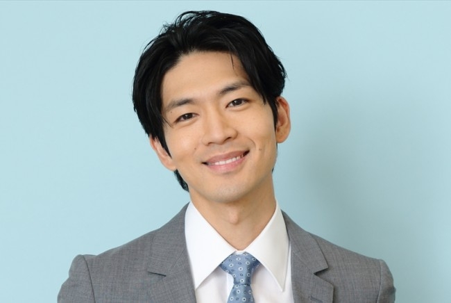 あざとい方言の使い方　実例