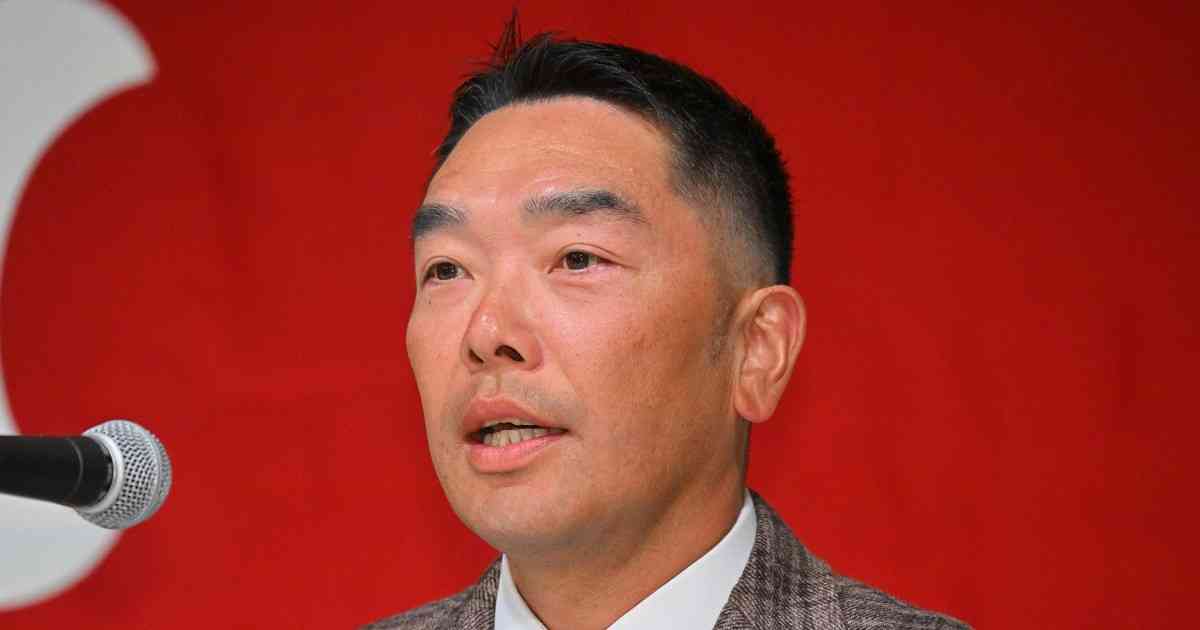 巨人・阿部慎之助監督を暴行容疑で逮捕　18歳娘の首絞め殴ったか | 毎日新聞