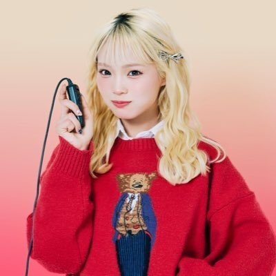 「今日好き」出演モデル田中陽菜「マナー違反になる行為避けて」レンタル部屋未清掃波紋に謝罪
