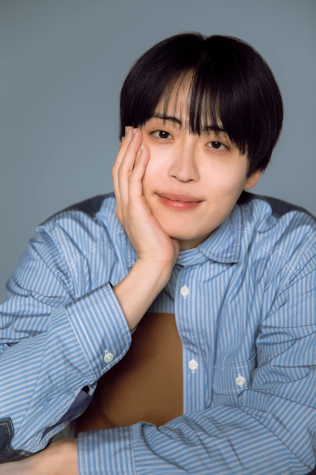 2026年上半期「元祖メロい芸人ランキング」トップ20発表、1位は? - 2位ヒコロヒー、3位こたけ正義感