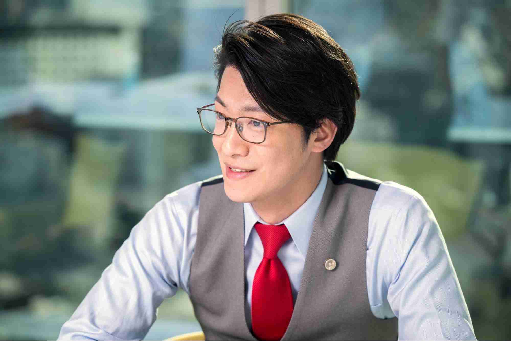 2026年上半期「元祖メロい芸人ランキング」トップ20発表、1位は? - 2位ヒコロヒー、3位こたけ正義感