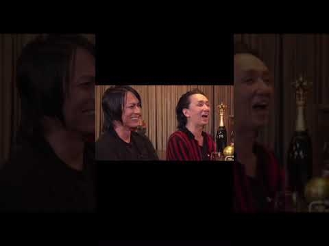 TOKYO FM