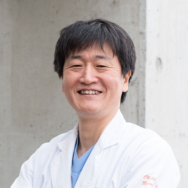 外国籍の生活保護の方が体外受精を無料で行う現実 | 生殖医療専門医・内視鏡手術技術認定医　田中雄大のブログ