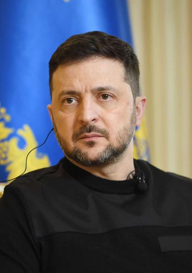 ベラルーシから攻撃計画か　ウクライナ、ロシアに警戒感（共同通信） - Yahoo!ニュース