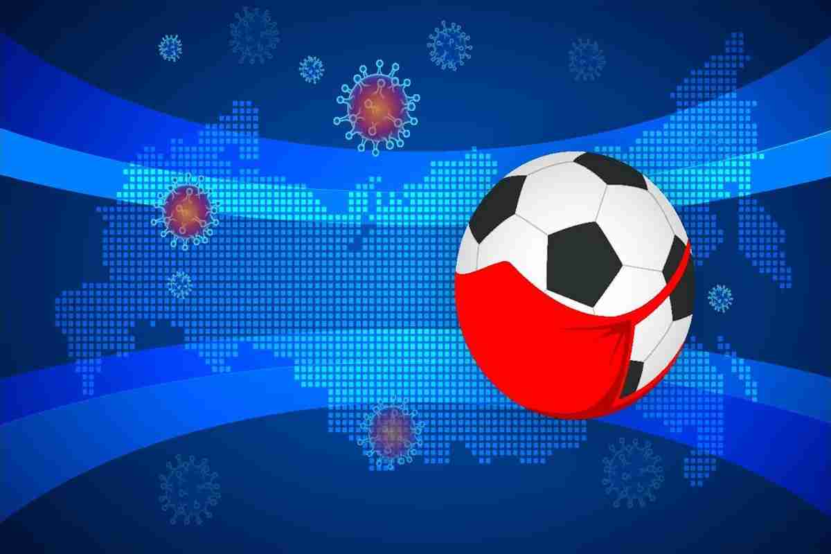 1か月後に開催されるW杯がハンタウイルス感染拡大のきっかけに！？　専門家の見解は（ニューズウィーク日本版） - Yahoo!ニュース