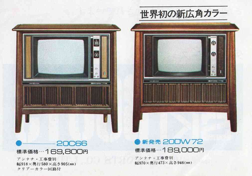 昭和の家について語りませんか？