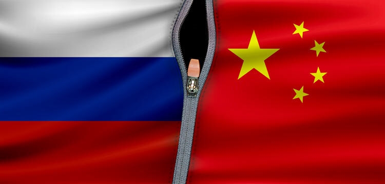 自称「平和の仲裁者」中国、ロシア軍兵士200人に極秘ドローン訓練（朝鮮日報日本語版） - Yahoo!ニュース