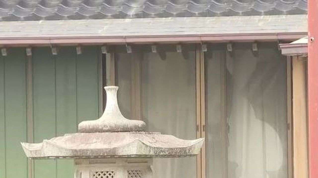 栃木強殺事件 新たに16歳少年逮捕 - Yahoo!ニュース